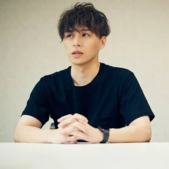 代表取締役 山下 良輔